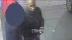 Viols en série : Un Sénégalais condamné à 30 ans de réclusion criminelle en France Viols en série : Un Sénégalais condamné à 30 ans de réclusion criminelle en France