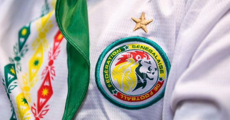 Équipe nationale du Sénégal : Pourquoi Puma a livré des maillots avec une seule étoile