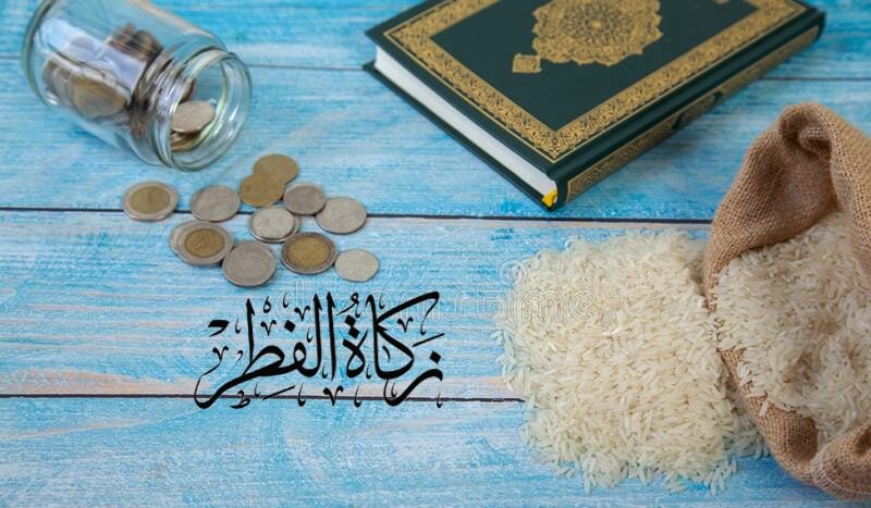 Zakat al-Fitr : pourquoi vous devez absolument la donner AVANT la prière de l'Aïd