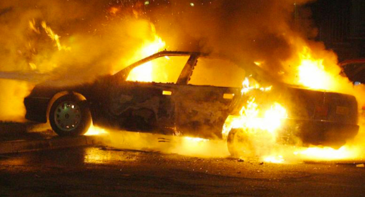 Images d'archives internet Images d'archives internet