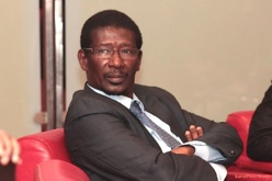 Lancement d’un Programme d’enseignement supérieur au profit des énergies renouvelables. Lancement d’un Programme d’enseignement supérieur au profit des énergies renouvelables.