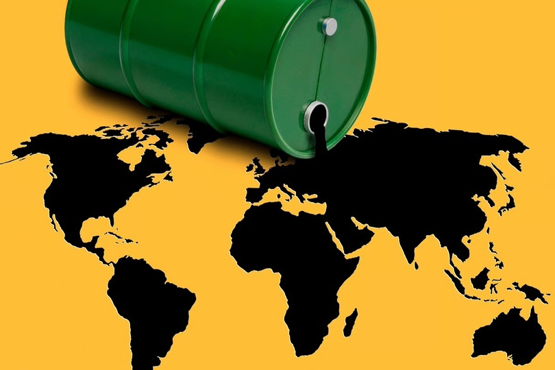Alerte de l'AIE : L'économie mondiale face au spectre d'un choc pétrolier historique
