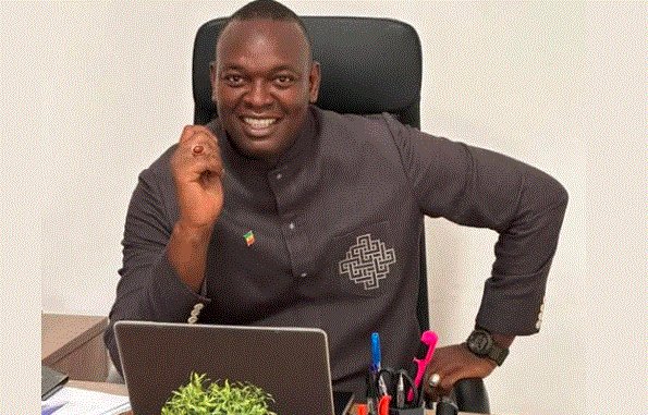 Offense au Chef de l'État : Sidikh Traoré (Allô Sénégal) jugé en flagrant délit à Thiès