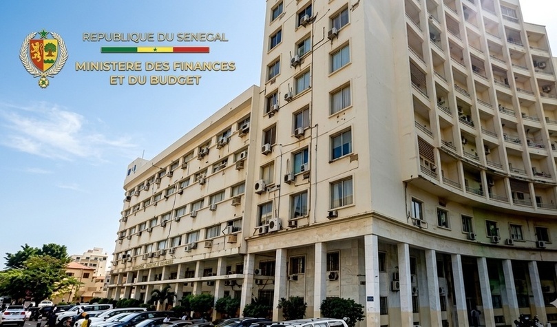 Dette souveraine du Sénégal : Les zones d'ombre d'une levée de fonds de 370 milliards