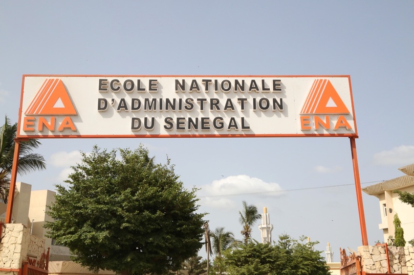 Concours Fonction publique sénégalaise 2026 : calendrier, conditions et inscriptions par ministère