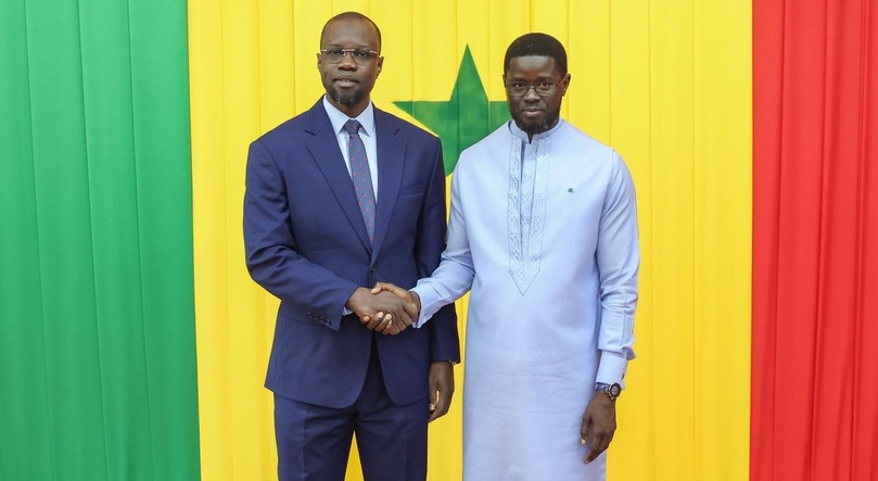 Transparence minière : Le Sénégal décroche le score mondial de 89/100 à l'ITIE