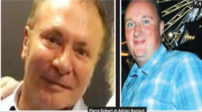 Scandale pédocriminel : Le Français Pierre Robert sévissait à la Médina depuis 2009 Scandale pédocriminel : Le Français Pierre Robert sévissait à la Médina depuis 2009