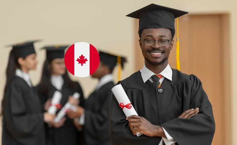 Étudier au Canada depuis le Sénégal en 2026 : permis d'études, frais de scolarité et bourses disponibles Étudier au Canada depuis le Sénégal en 2026 : permis d'études, frais de scolarité et bourses disponibles