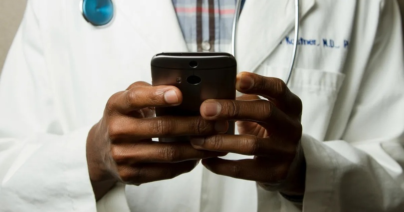 Mutuelle de santé au Sénégal : comment s'inscrire, ce qu'elle rembourse et combien coûte la cotisation