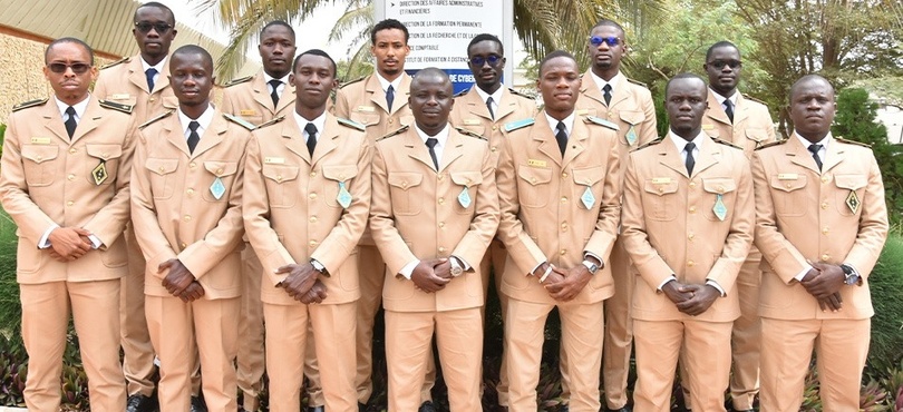 Concours ENA 2026 au Sénégal : Le démenti officiel de la Direction face aux rumeurs
