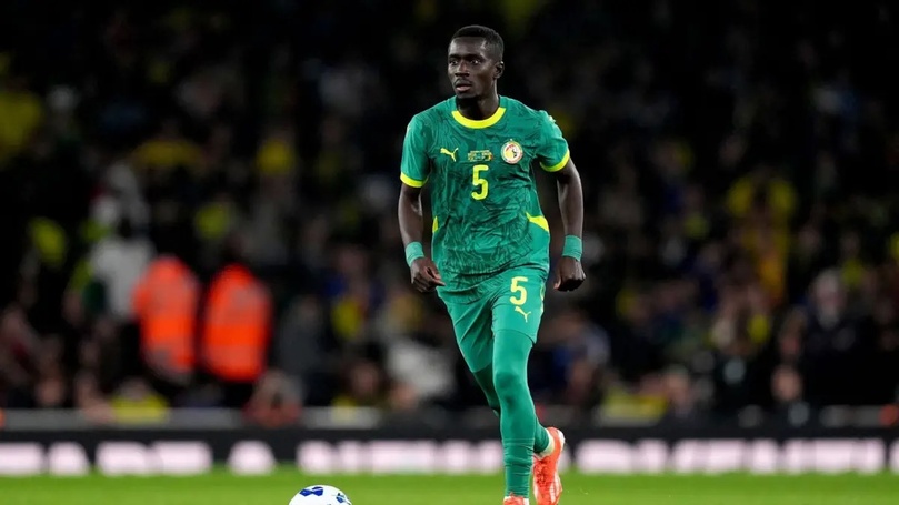 Contentieux CAN 2025 : « On n’a pas volé nos résultats, on mérite d’être champions d’Afrique sur le terrain », martèle Idrissa Gana Gueye