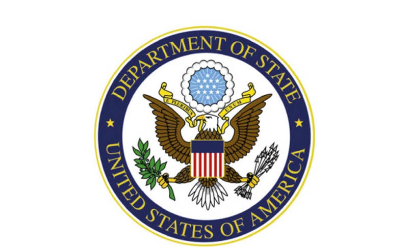 Recrutement : l'Ambassade des États-Unis à Conakry recherche un Mécanicien d'entretien spécialisé en plomberie