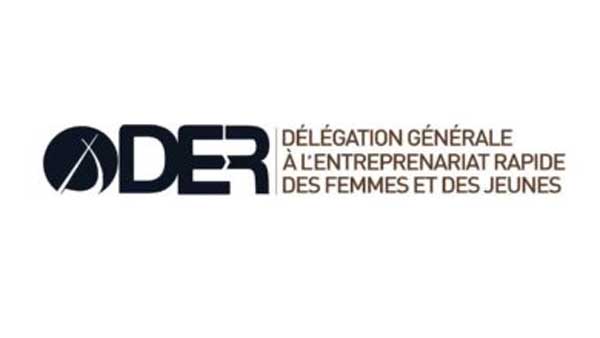 DER/FJ Sénégal : comment obtenir un financement de la Délégation à l'Entrepreneuriat Rapide pour les jeunes et les femmes