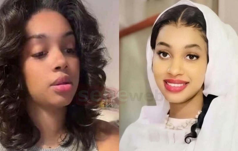 Affaire Khadija Sow : le mari officiellement inculpé de meurtre après des révélations de l’autopsie Affaire Khadija Sow : le mari officiellement inculpé de meurtre après des révélations de l’autopsie