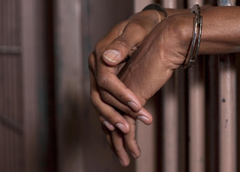 Détournement de 215 millions de FCFA à la BSIC : la DSC interpelle un suspect à Saint-Louis