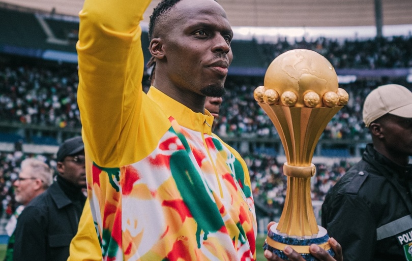 Maroc : Pourquoi des internationaux sont-ils critiqués après un "like" pour le Sénégal ? Maroc : Pourquoi des internationaux sont-ils critiqués après un "like" pour le Sénégal ?