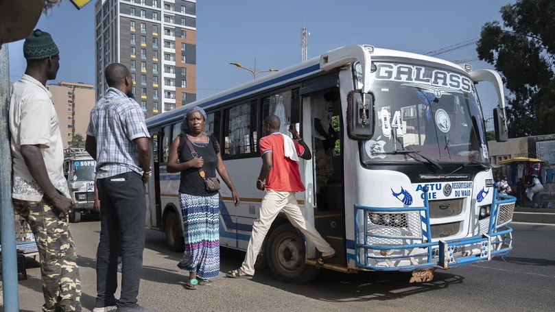 Grève des transporteurs : Quel est le plan d'urgence de l'État pour Dakar ?