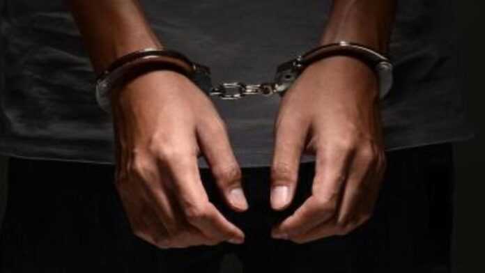 Dakar : Un prédateur sexuel sur Instagram arrêté après un piège à la Médina