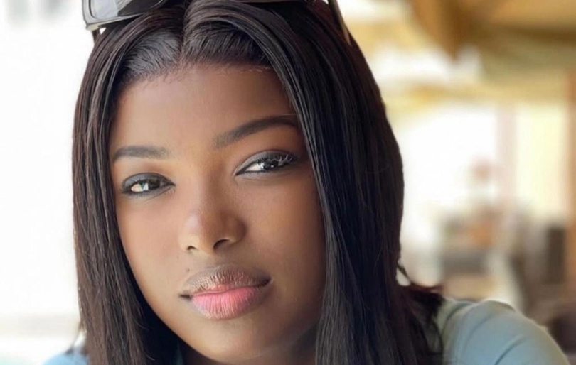 Dossier brûlant : L’actrice Mame Dior et sa copine dans les griffes de la BR pour des vidéos compromettantes Dossier brûlant : L’actrice Mame Dior et sa copine dans les griffes de la BR pour des vidéos compromettantes