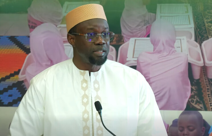 ÉDUCATION | Ousmane Sonko scelle l'intégration des daaras dans le système national