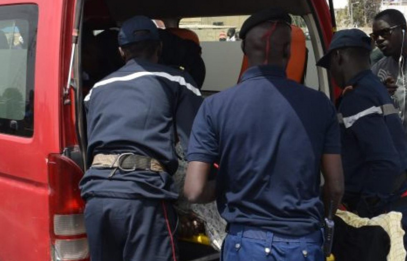 Décès suspect dans une Kia : La piste de l'overdose privilégiée aux HLM