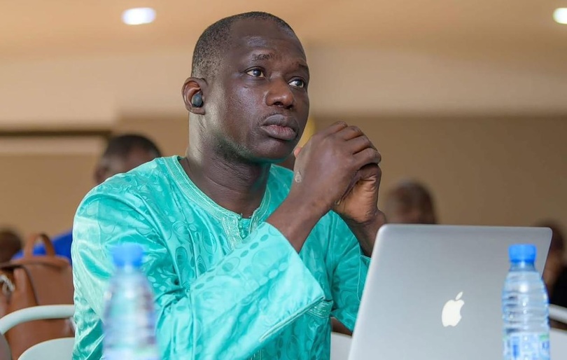 Sûreté Urbaine : Ibrahima Lissa Faye convoqué dans l'affaire FADP