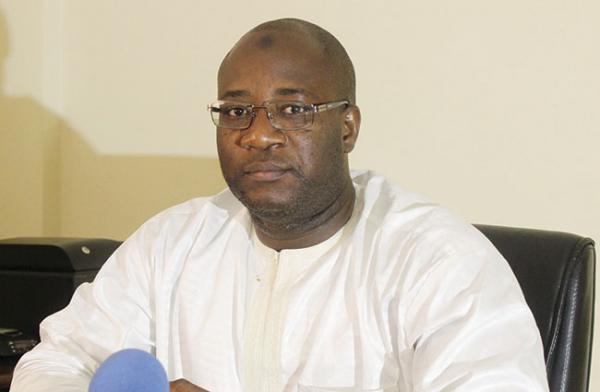 Succession d’illégalités : Illégalité du contrat de concession pour la production de visas biométriques (Par Birahim Seck) Succession d’illégalités : Illégalité du contrat de concession pour la production de visas biométriques (Par Birahim Seck)