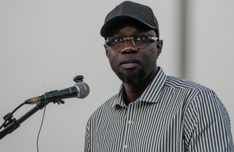 Missions ministérielles : Ousmane Sonko siffle la fin de la récréation Missions ministérielles : Ousmane Sonko siffle la fin de la récréation