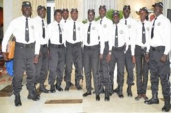 Une plateforme de formation sur 17 filières et 72 spécialités offertes aux ASP. Une plateforme de formation sur 17 filières et 72 spécialités offertes aux ASP.