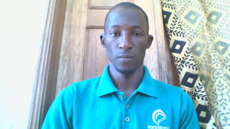 Plaidoyer pour une école républicaine. Allocution de Samba DIAO Professeur de Philo au Lycée de Mpal, sociologue et politiste Plaidoyer pour une école républicaine. Allocution de Samba DIAO Professeur de Philo au Lycée de Mpal, sociologue et politiste