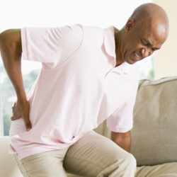 6 choses qu’il faut arrêter de faire immédiatement si vous voulez vous débarrasser du mal de dos 6 choses qu’il faut arrêter de faire immédiatement si vous voulez vous débarrasser du mal de dos