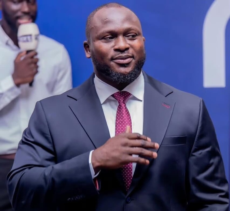 Lutte Sénégalaise : Le message de fair-play de Modou Lô après sa défaite