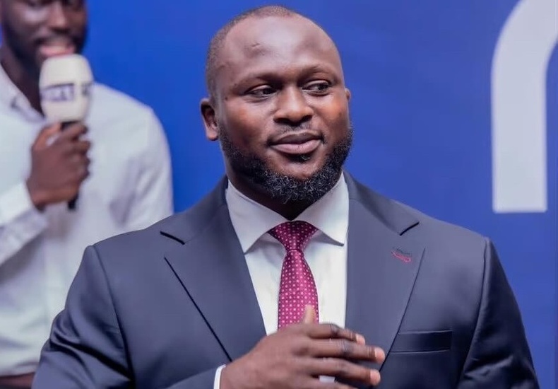 Lutte Sénégalaise : Le message de fair-play de Modou Lô après sa défaite Lutte Sénégalaise : Le message de fair-play de Modou Lô après sa défaite