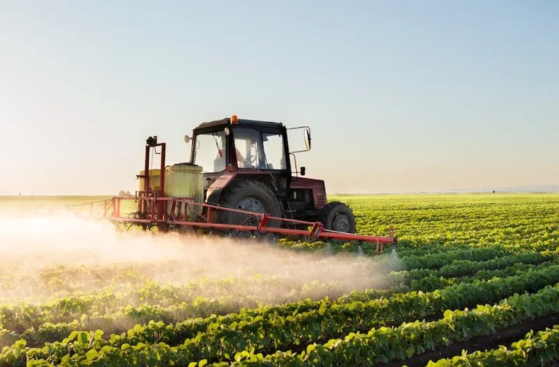 Sénégal-Belgique : 400 millions de FCFA pour moderniser la régulation agricole Sénégal-Belgique : 400 millions de FCFA pour moderniser la régulation agricole