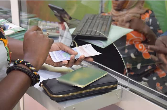 Enseigjnement supérieur : Début du paiement des bourses de mars ce mercredi 8 avril