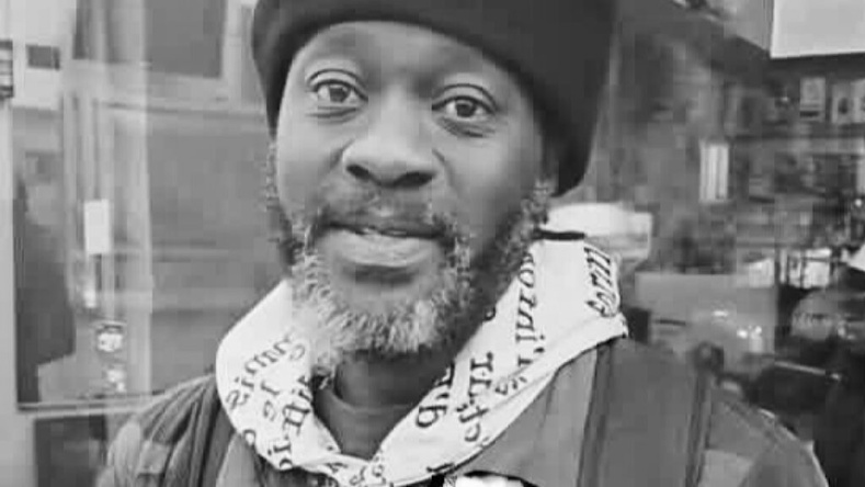 Dakar : Le rappeur Daddy Bibson sera inhumé ce mercredi au cimetière de Yoff Dakar : Le rappeur Daddy Bibson sera inhumé ce mercredi au cimetière de Yoff