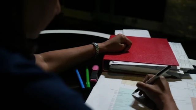 Saly-Portudal : Un faux agent d'Air Sénégal arrêté pour une escroquerie de 30 millions