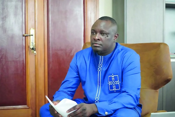 Migration circulaire Sénégal-Espagne : Une alternative crédible au « Barça wala Barsakh »