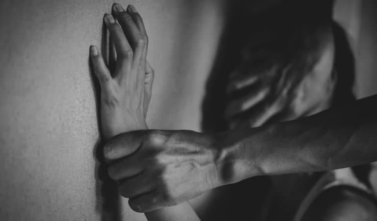 Rufisque : Un homme de 33 ans écroué pour le viol de trois fillettes de 7 à 10 ans