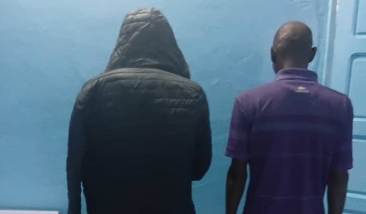 Drame à Bango : Les révélations de l'autopsie sur la mort suspecte d'un jeune homme