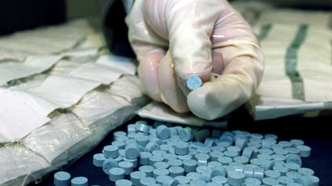 Dakar : Un cuisinier arrêté pour trafic de drogue entre Ben Tally et Ouagou Niayes