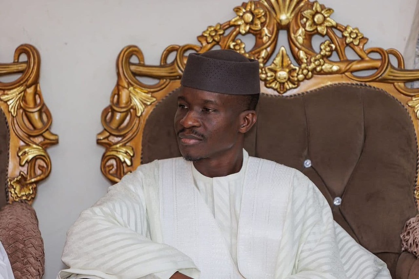 Crise énergétique : « Un basculement peut se faire dans quelques jours », prévient le ministre de l'Intérieur