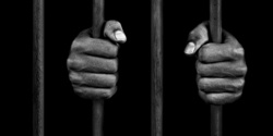 Kolda : imam Ibrahima Séye condamné à un an de prison ferme