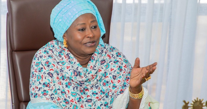 Bourses familiales : Le ministère dément l'exclusion de 25 000 handicapés