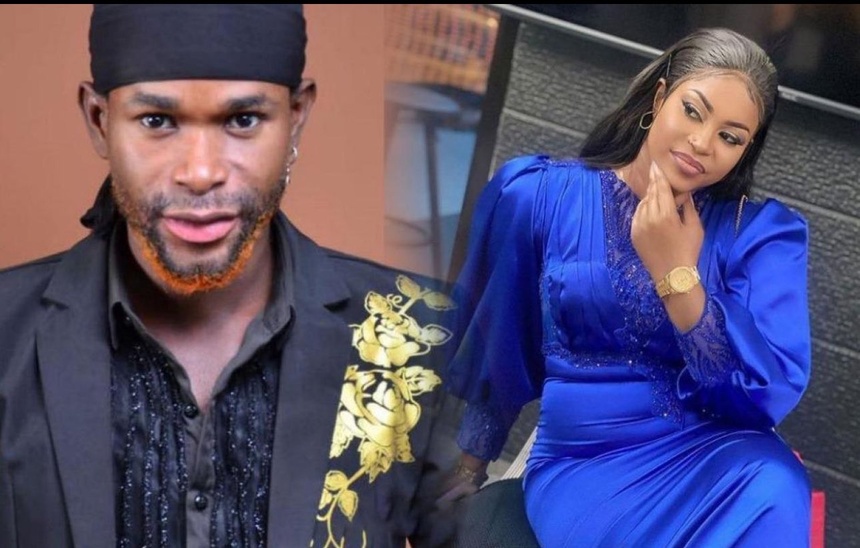 Affaire Aziz Dabala : Prélèvements d'ADN en cours pour les sept suspects à la DIC Affaire Aziz Dabala : Prélèvements d'ADN en cours pour les sept suspects à la DIC