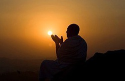 OPINION | Apprendre à se comprendre soi-même pour connaître DIEU | Par M. Demba SECK  Doctorant en Sociologie à l’UGB OPINION | Apprendre à se comprendre soi-même pour connaître DIEU | Par M. Demba SECK  Doctorant en Sociologie à l’UGB