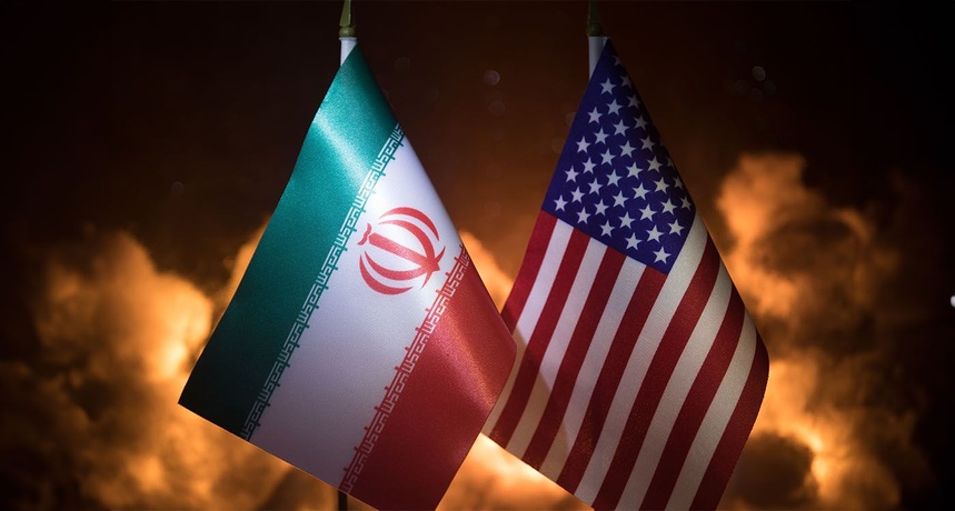 Nucléaire : Washington prêt à agir « de façon hostile » sans accord sur le transfert. Nucléaire : Washington prêt à agir « de façon hostile » sans accord sur le transfert.