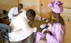 Plaidoyer pour une mutualisation des ressources dans la formation des médecins