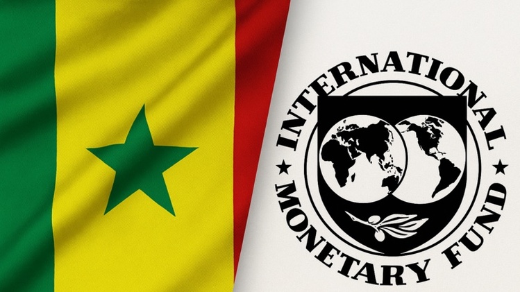 Dette du Sénégal : Le scandale des 2 300 milliards CFA de profits pour les créanciers Dette du Sénégal : Le scandale des 2 300 milliards CFA de profits pour les créanciers