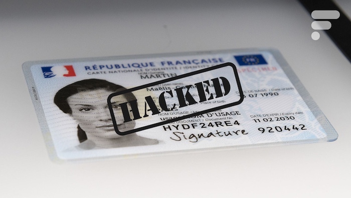 Cyberattaque ANTS : Jusqu'à 18 millions de Français visés par une fuite de données